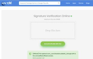 APKTOVI.com screenshot 1