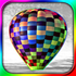 FunColor icon