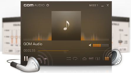been Umeki specificeren GOM Audio Alternatives: 25+ Audio Players and similar apps | AlternativeTo