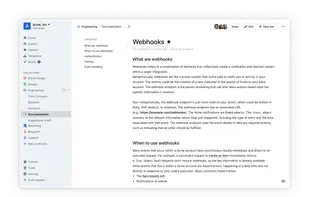 Outline screenshot 1