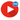 HD Video Player All Formats icon