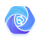 Surfinite  icon