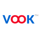 VOOK MBOX to MSG Converter icon