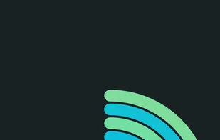 Timeless Clock screenshot 1