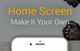 Digifit screenshot 1