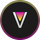 YouTube ReVanced icon