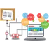 OnlySSL Web hosting services icon