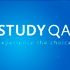 StudyQA icon