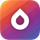 Drops icon