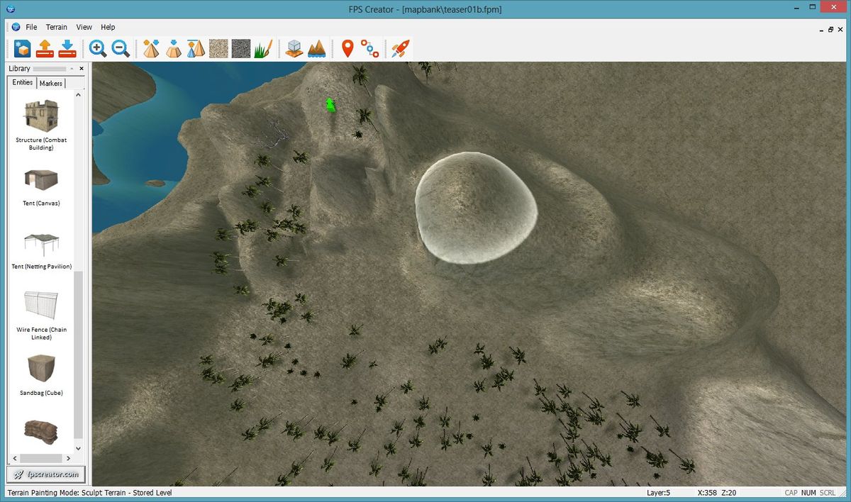Game Guru Alternatives: 25+ Game Development Tools and similar apps ...