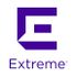 ExtremeAI Security icon
