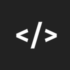 html2pdf.app icon