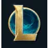 League of Legends icon
