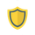 Unshorten.link icon