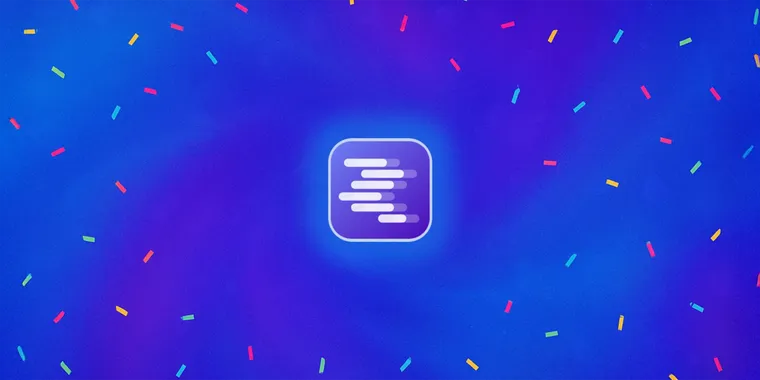 LM Studio is now free for both personal and commercial use at work! image