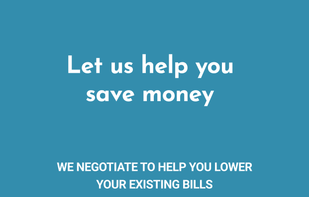 Brevius screenshot 2