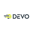 Devo icon