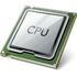 PassMark CPU Benchmarks  icon