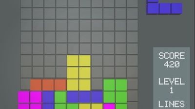 Block Puzzle - Free tetris Alternatives: Top 10 Puzzle and similar games |  AlternativeTo