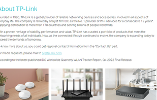 JBlivestream.com screenshot 1