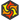 Wayfire icon
