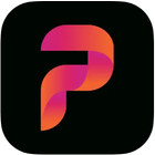 RestoPro icon