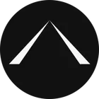 Arco Backup icon