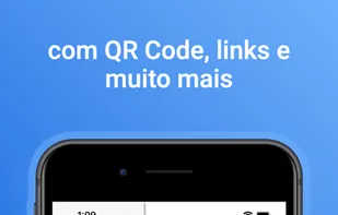 Midiacode screenshot 1