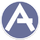 AppStarter icon