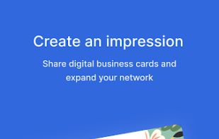 ClearOne screenshot 3