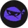 Temp Mail Ninja PW icon