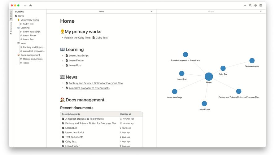 Quillpad alternatives top 3 note taking tools alternativeto