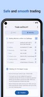LocalMonero screenshot 2