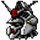 DSpeech icon