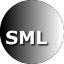 SheetMaker icon