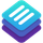 EasyFiller - Automatic Form Filler icon