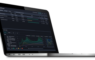 Jet Stream screenshot 1