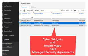 Immy.Bot screenshot 2