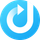 Macsome Spotify Downloader icon
