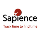 Sapience Buddy