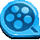 Full Video Converter icon