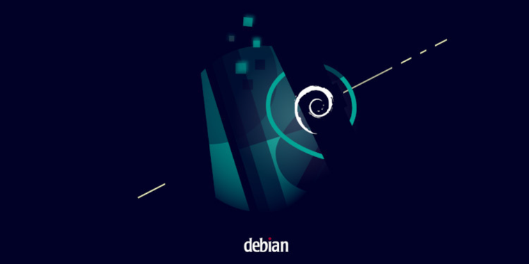 Debian 11.7 “Bullseye” released with 102 security updates and 92 bug fixes image