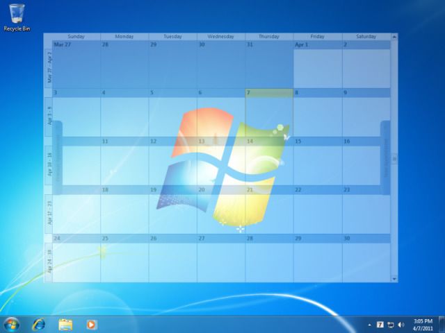 Outlook on the Desktop Alternatives: Top 6 Calendar & Similar Apps ...