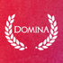 Domina icon