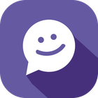 Buzzed! Messenger icon