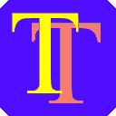 TopTabs icon