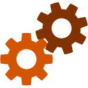 myResources icon