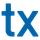 Transifex Icon