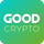 Good Crypto icon