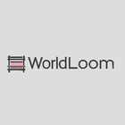WorldLoom icon